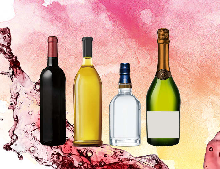 酒国产麻豆精品视频
