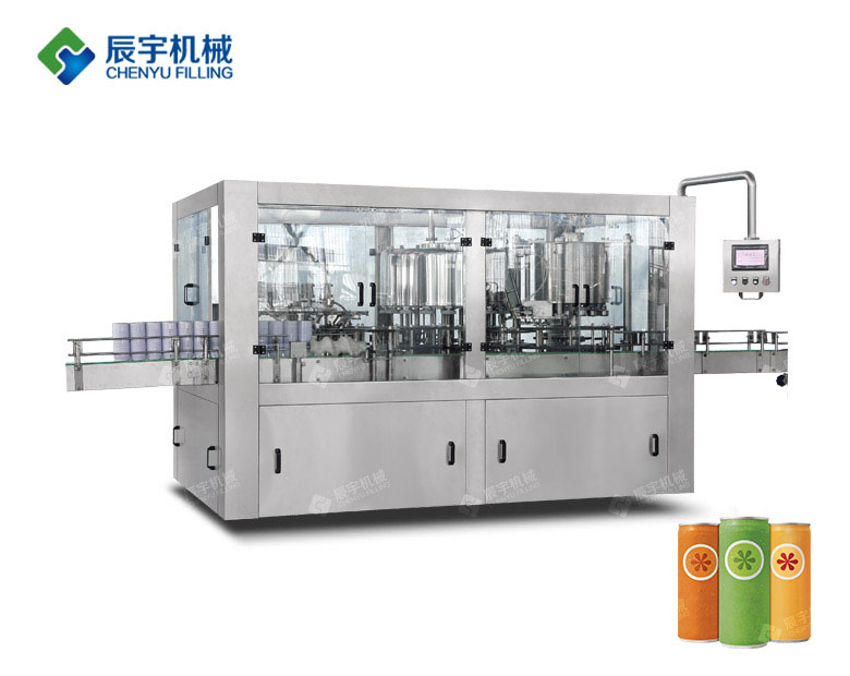 果汁/茶饮料易拉罐麻豆精品无码少妇AV