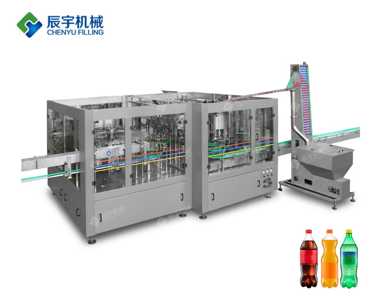 含汽饮料/苏打水麻豆精品无码少妇AV
