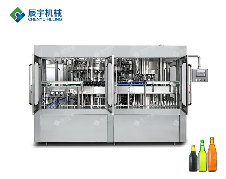 二合一啤酒国产麻豆精品视频