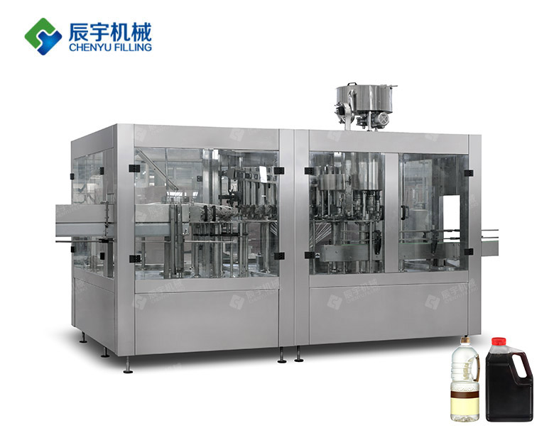 酱油/醋麻豆精品无码少妇AV