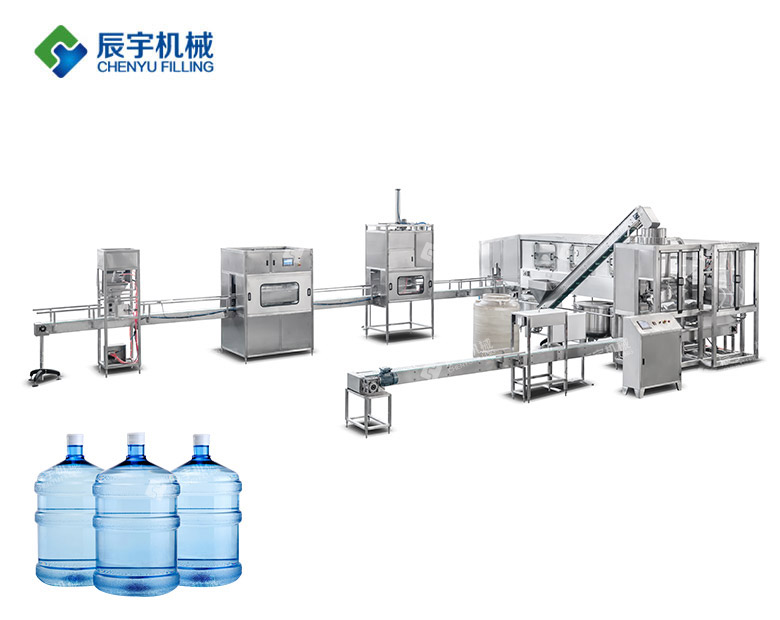 5加仑桶装水国产麻豆精品视频