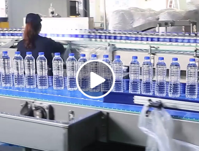 成套瓶装水国产麻豆精品视频视频