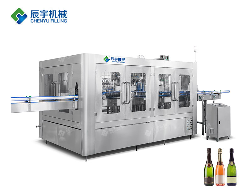 二合一香槟/起泡酒麻豆精品无码少妇AV