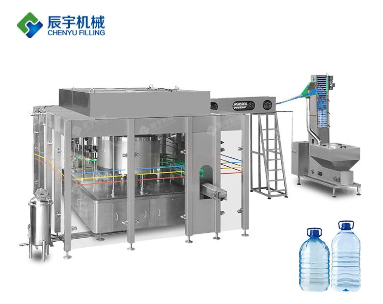 旋转式大桶水国产麻豆精品视频