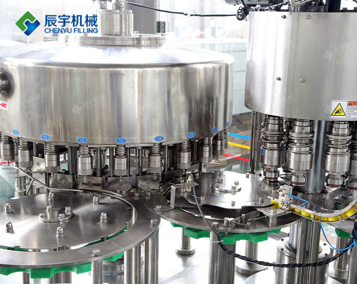饮料麻豆精品无码少妇AV械的常见问题