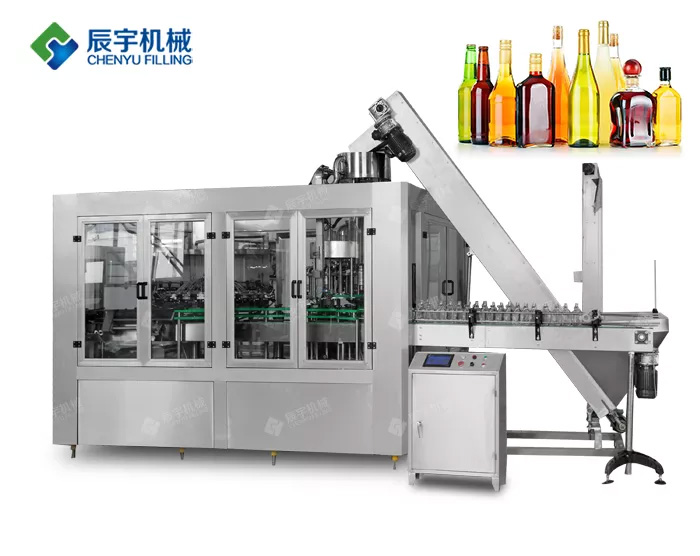 全自动白酒麻豆精品无码少妇AV