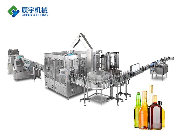 米酒麻豆精品无码少妇AV设备